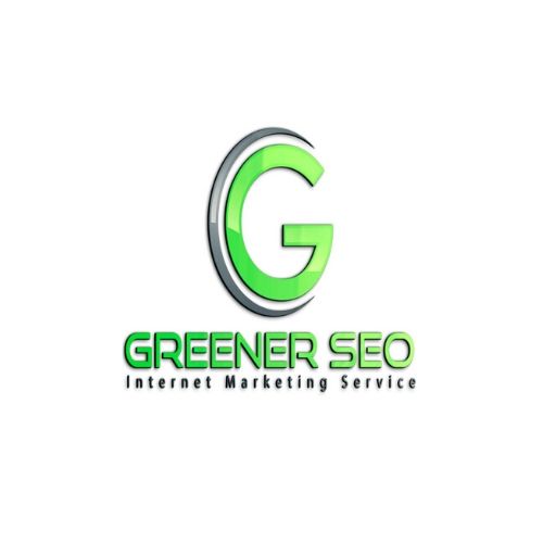 Greener SEO